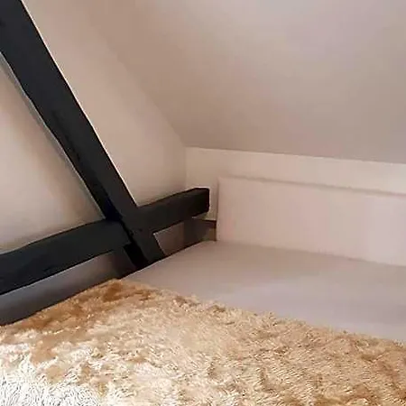 Joanna - Otel 3*